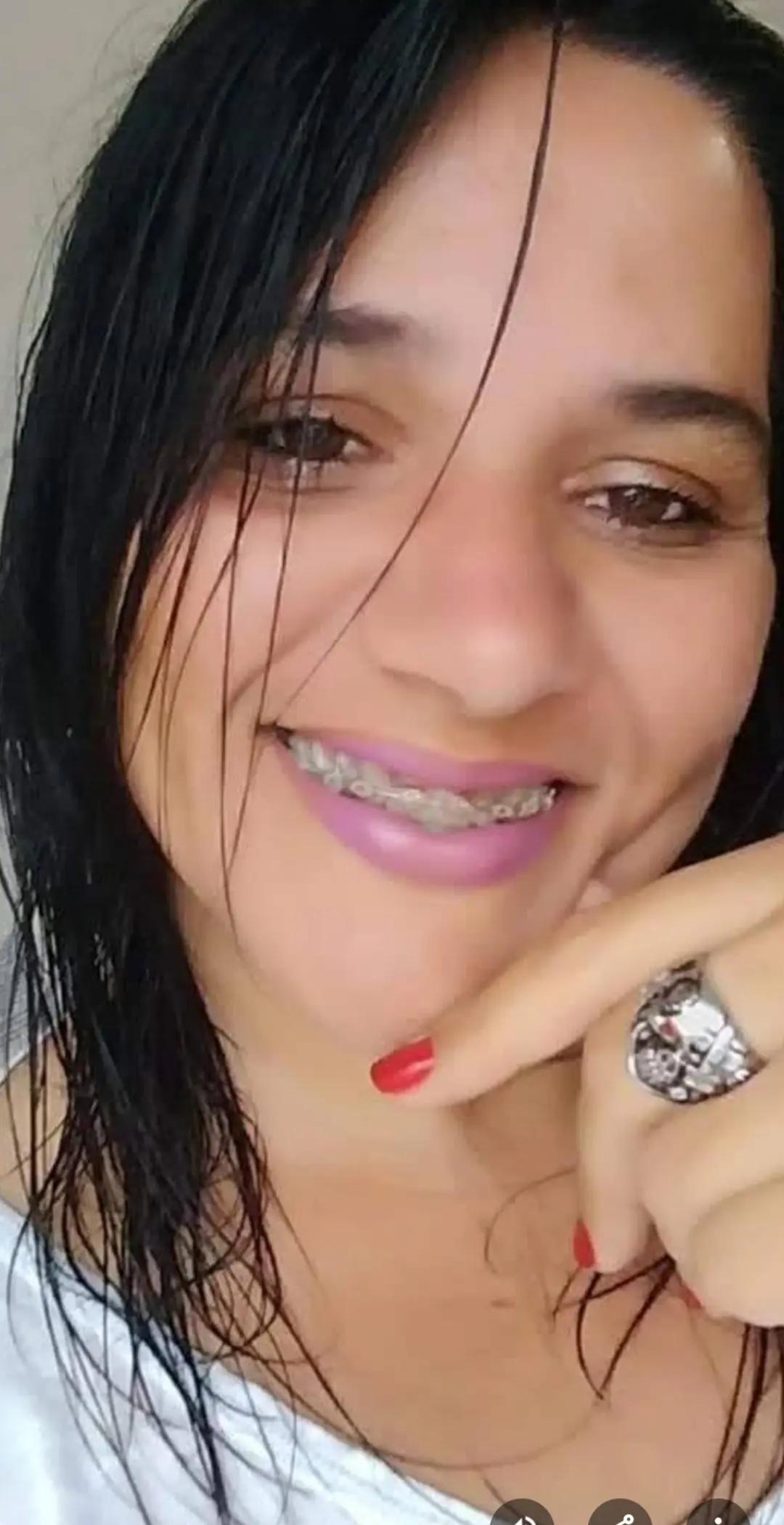 @Kátia a Garota do Flashback