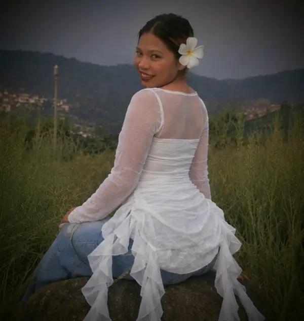 @Sunita lama