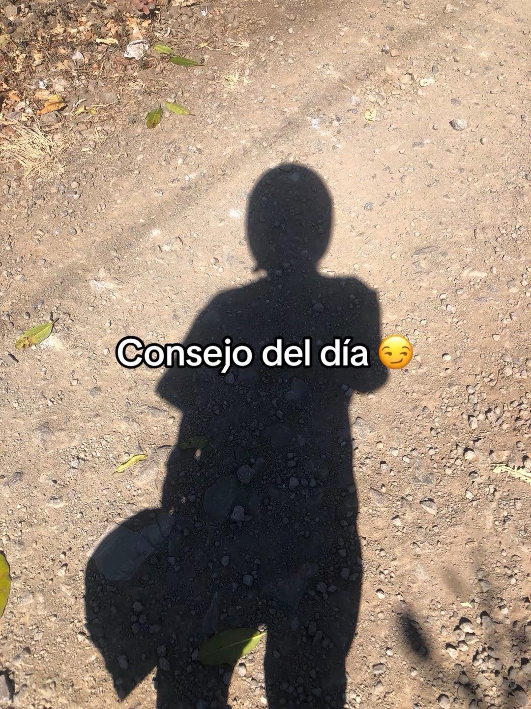 @el nene.🥏