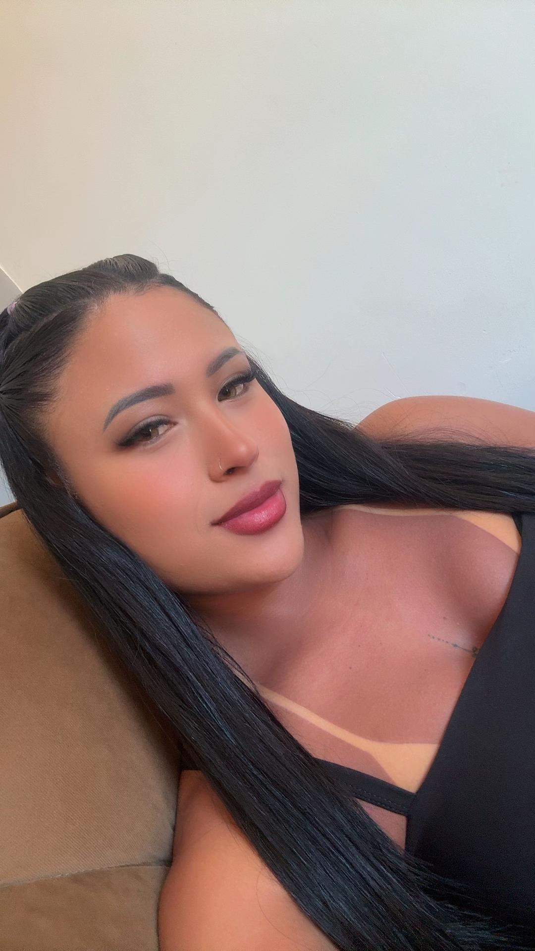 @Thayssa Juca 👑