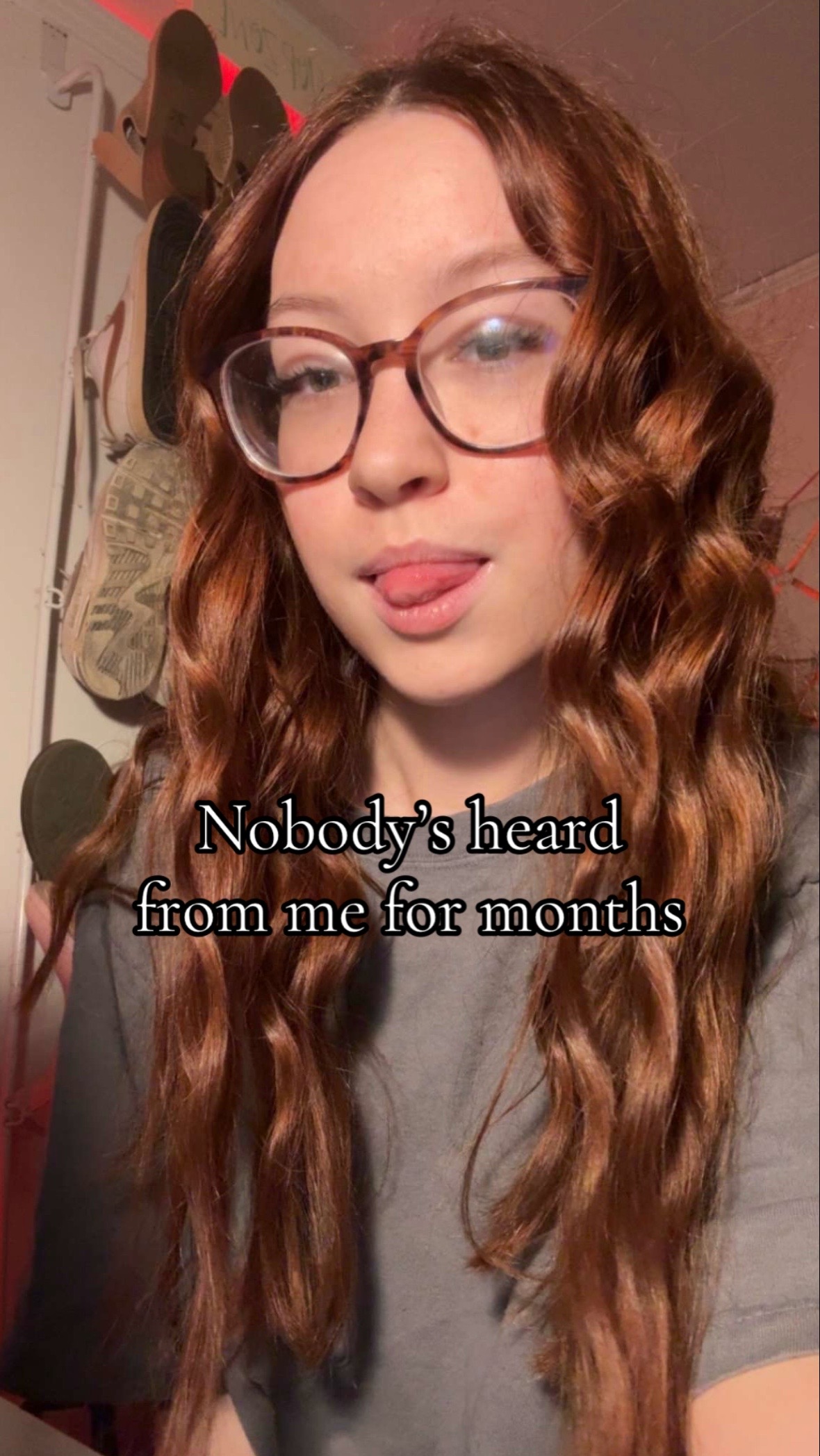 @Aysa Mott