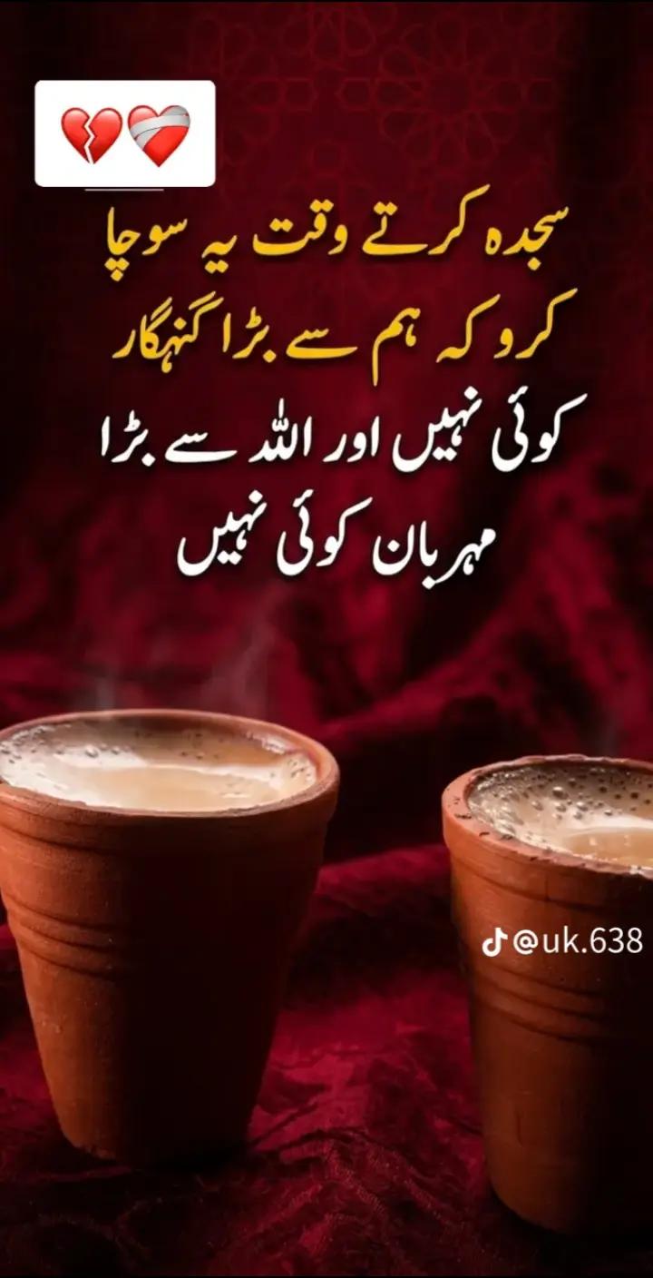 @muhammadyaqoob33721