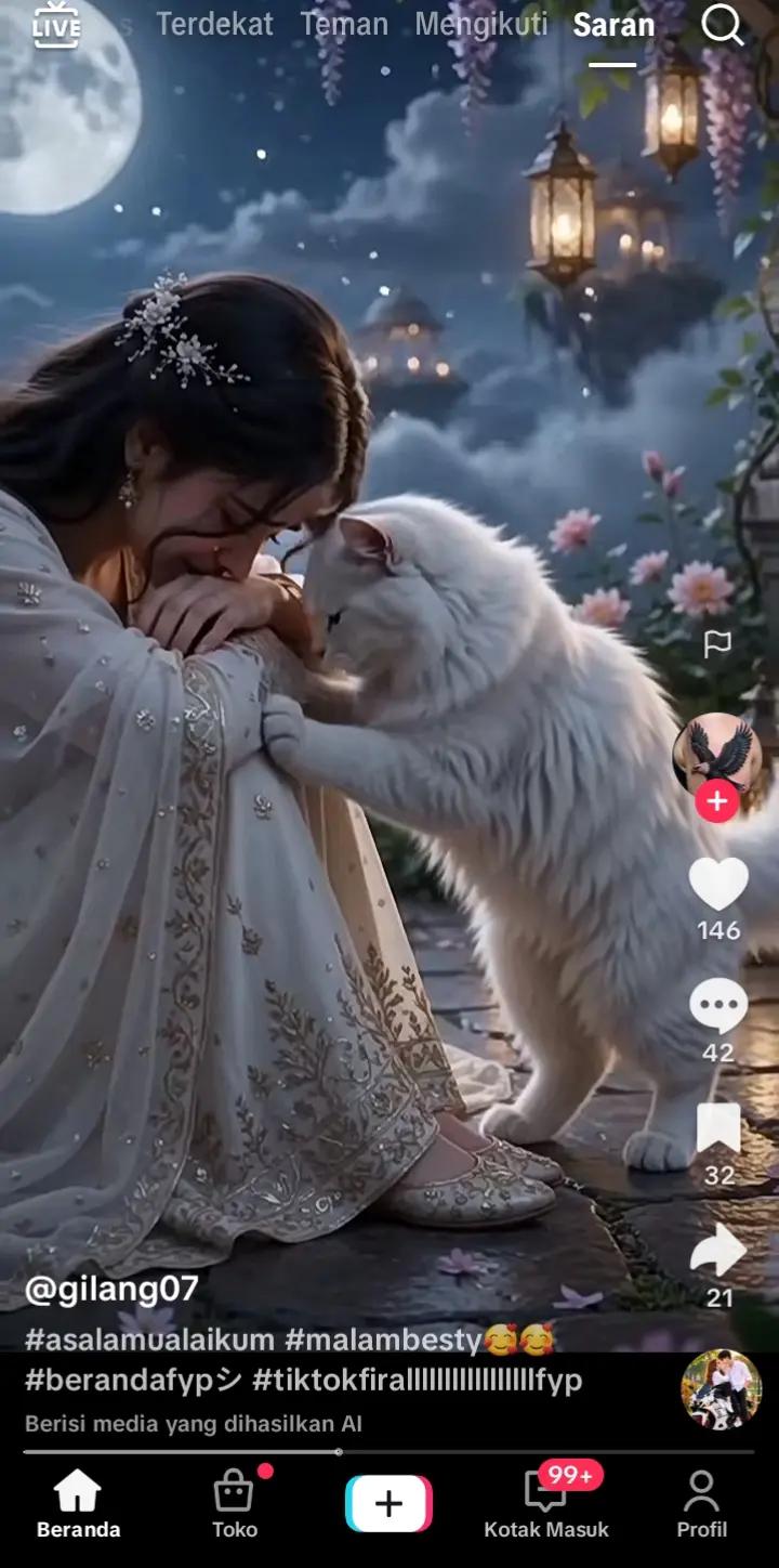 @nurhayatihayati718