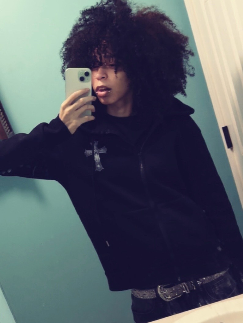 @𝘴𝘹𝘯𝘨𝘶𝘪𝘯𝘦.