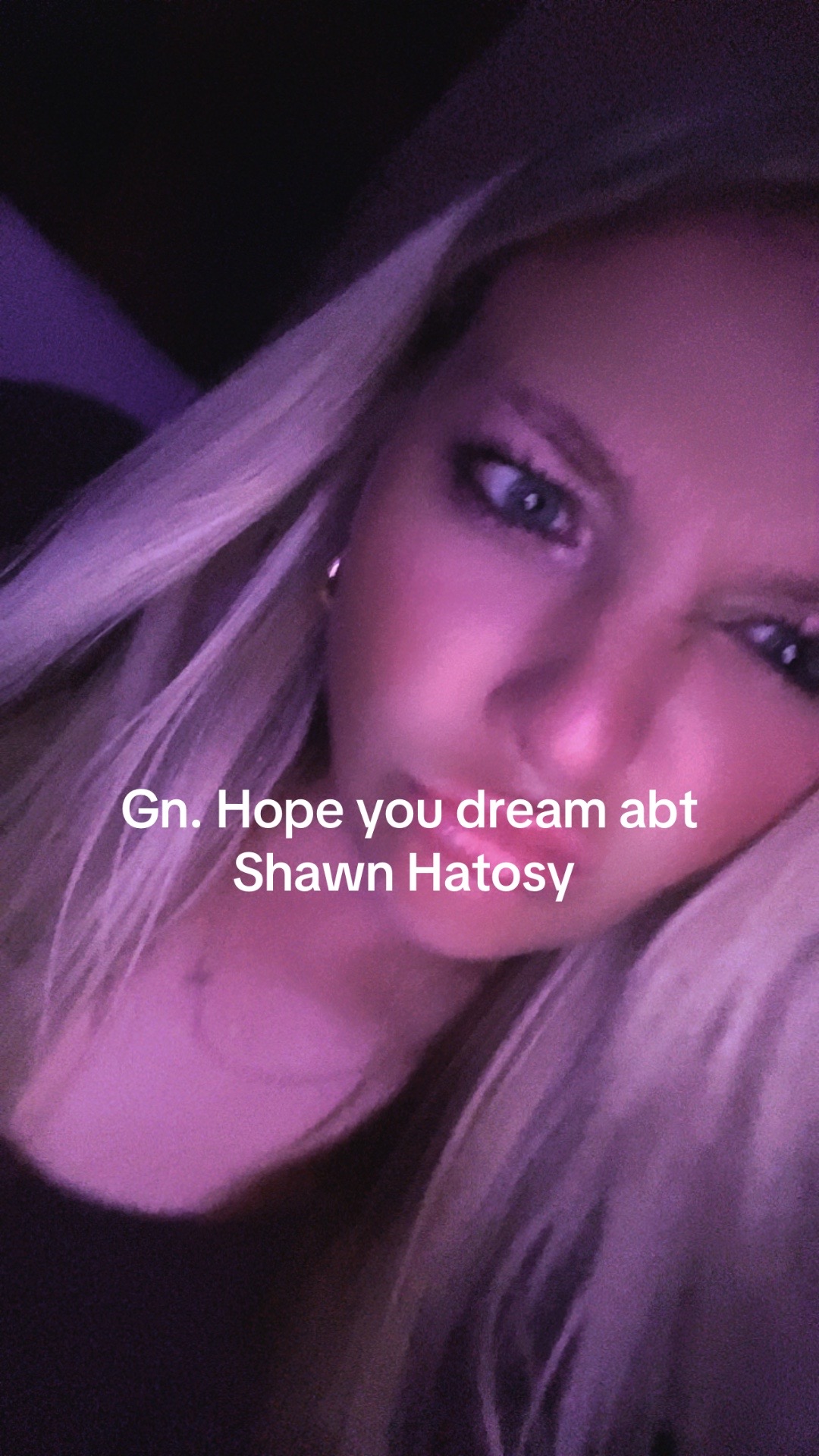 @Ava
