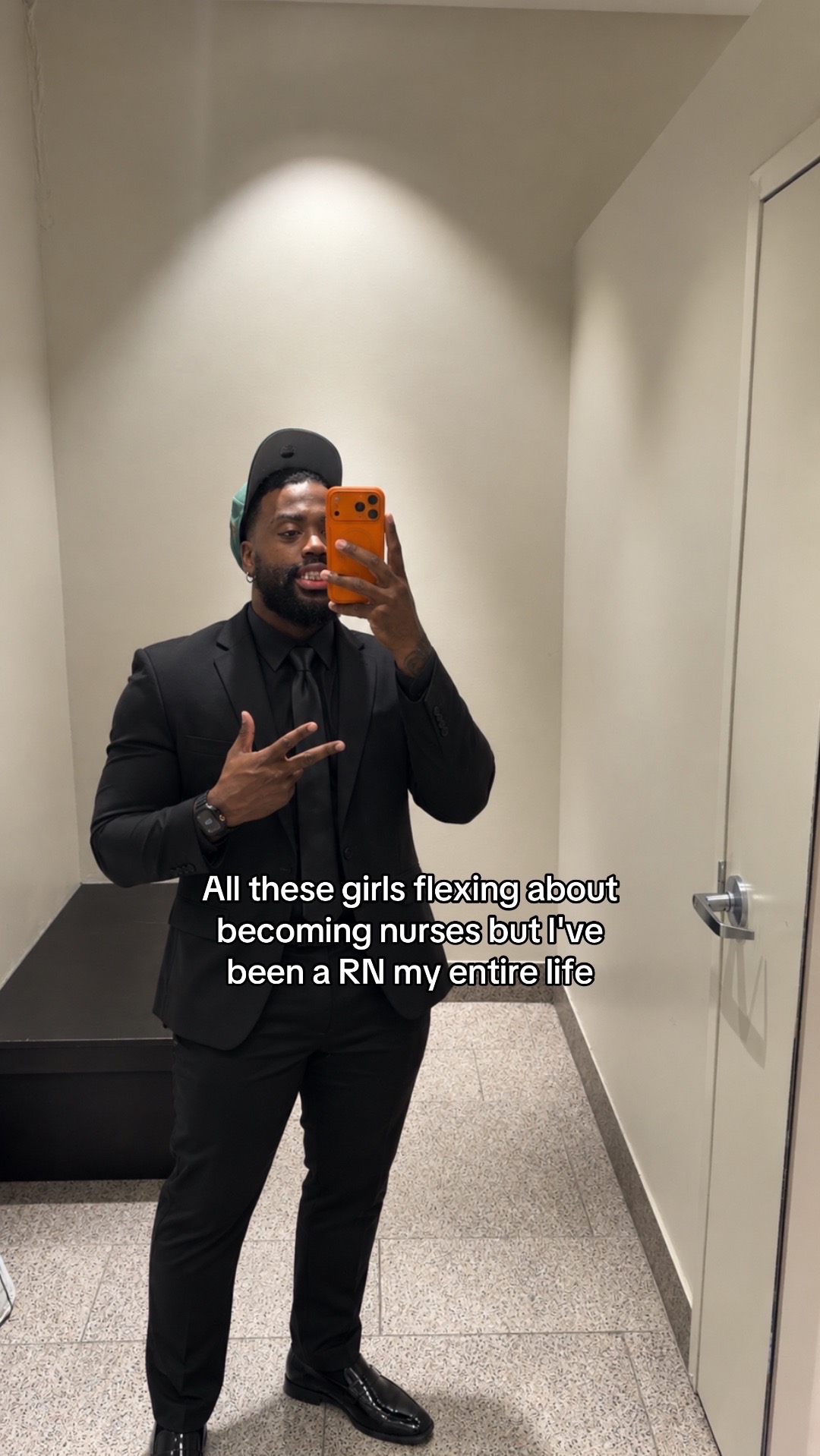 @Dabrion