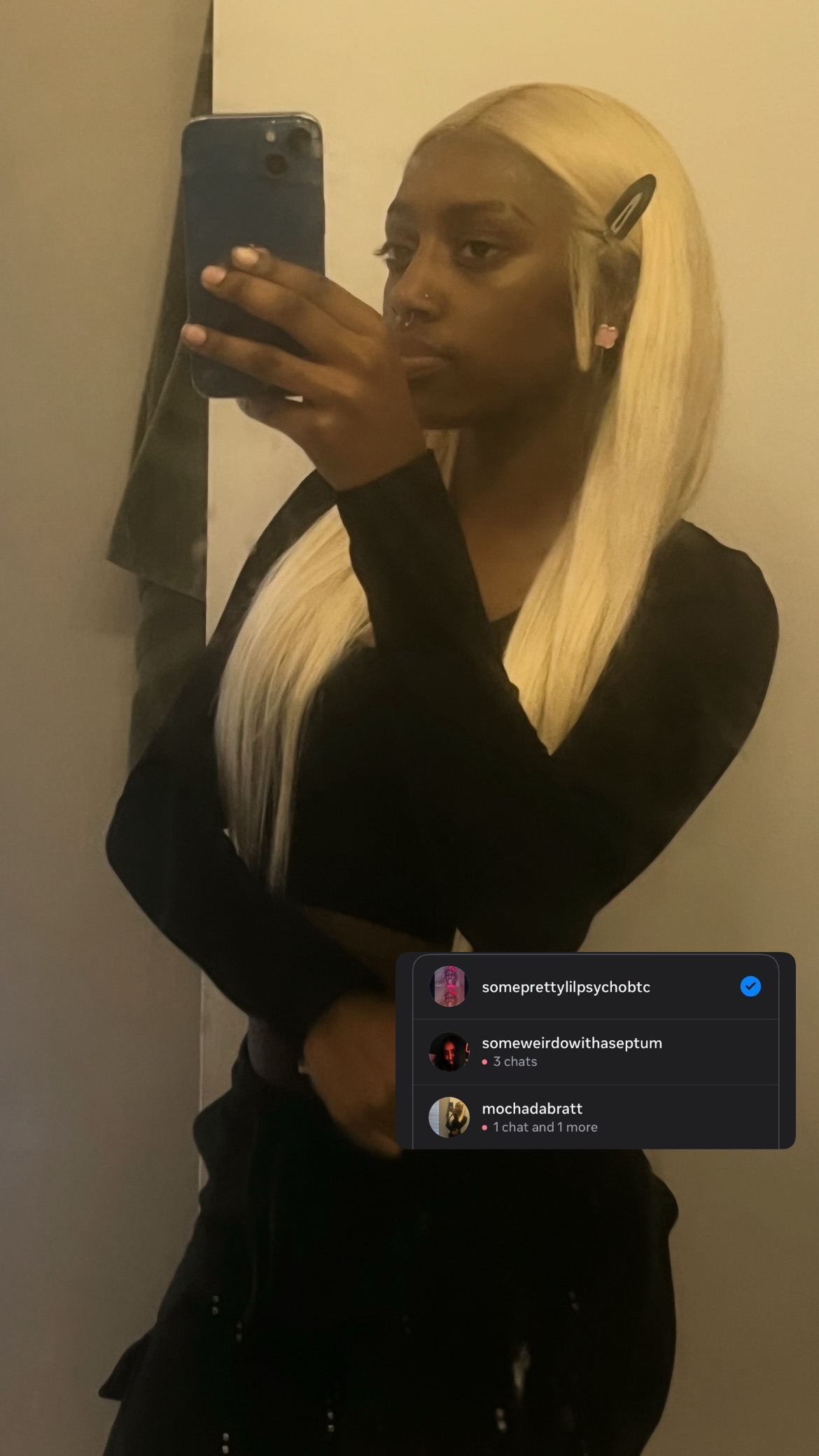 @sexyymochaa