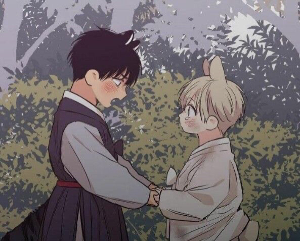 @˚୨୧⋆｡˚ ⋆