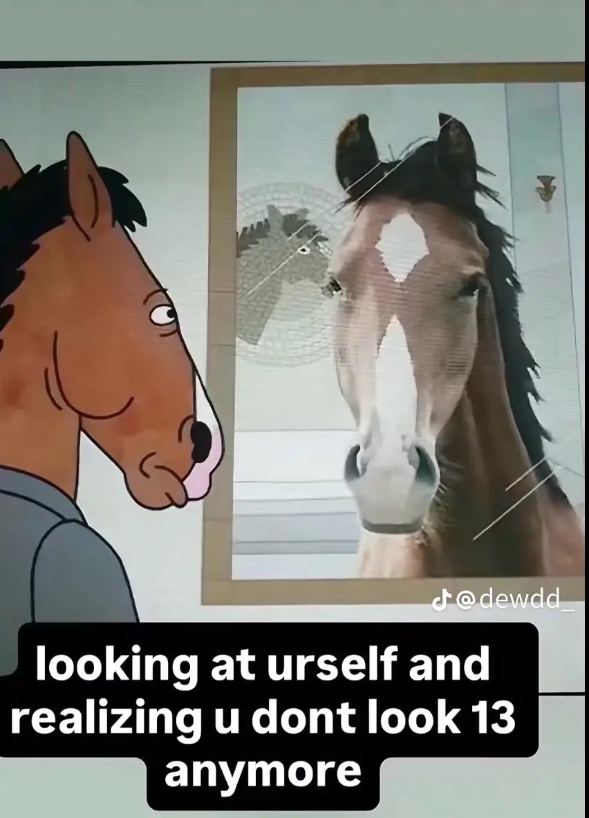 @cici da goat