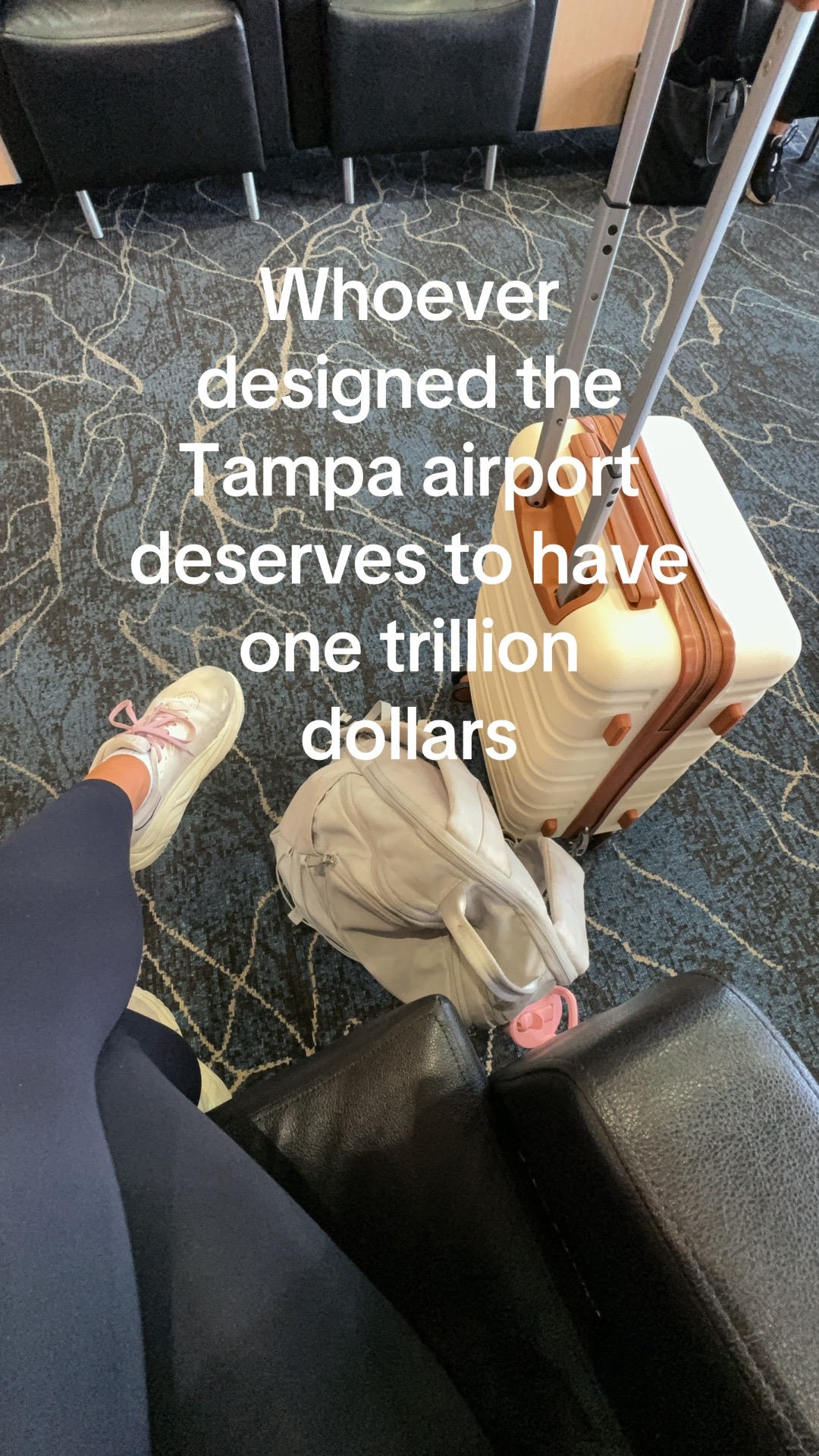 @Madeline Koshuta