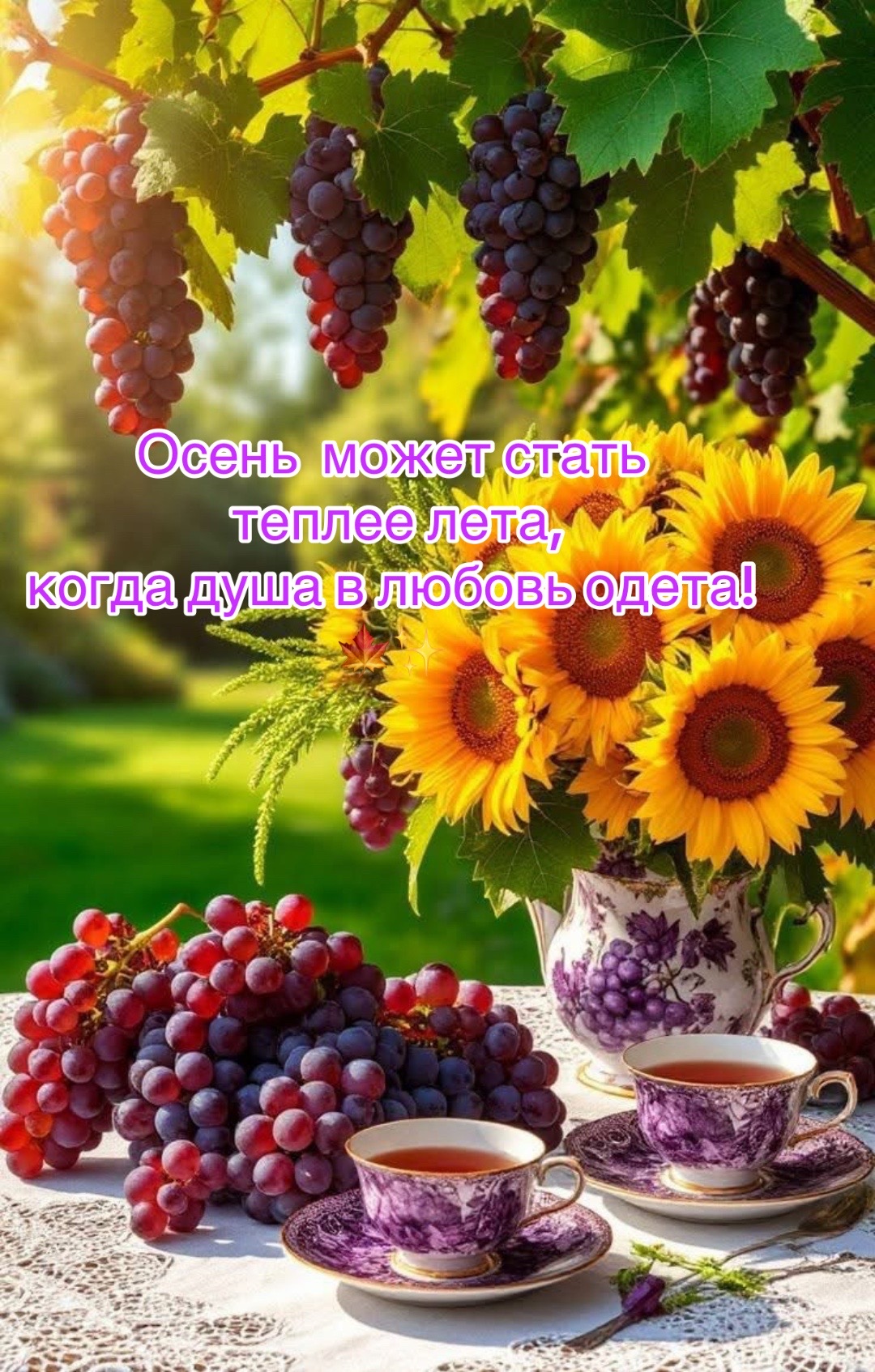 @`*&bull;.&cedil; Alena ˚ 𑁍ࠬܓ
