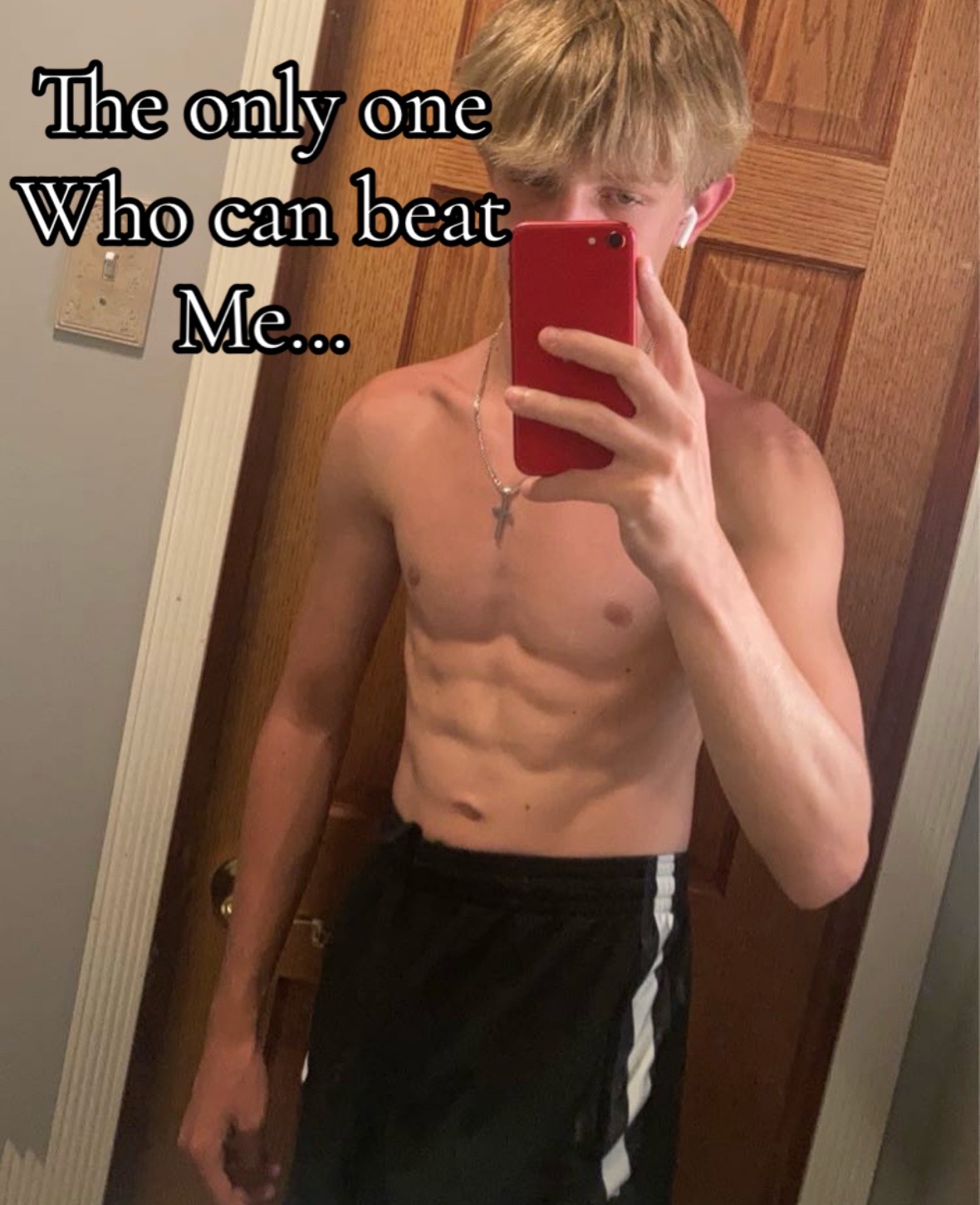 @Declifts1
