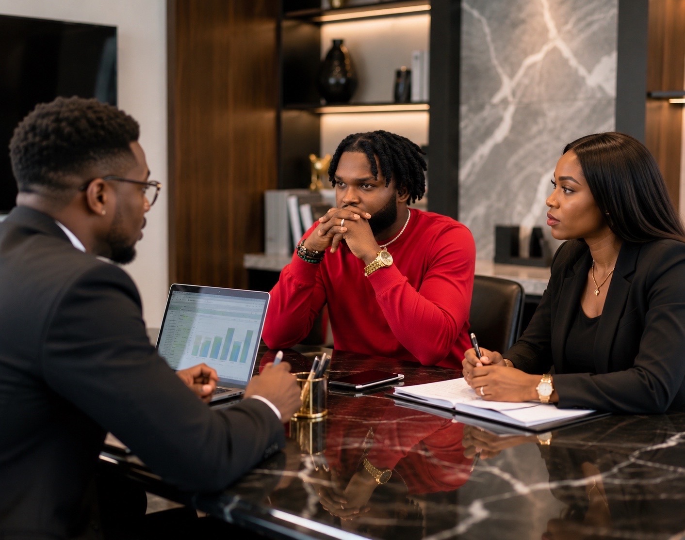 @Johncyy Cyboy