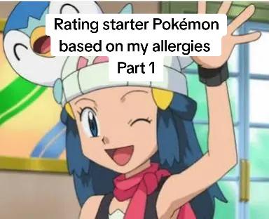 @Scarlet Witch