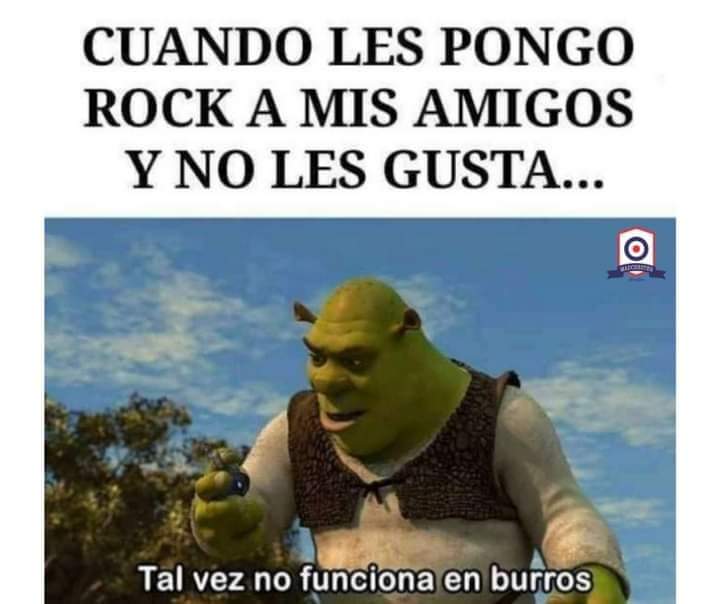 @🤘ROCK🤘