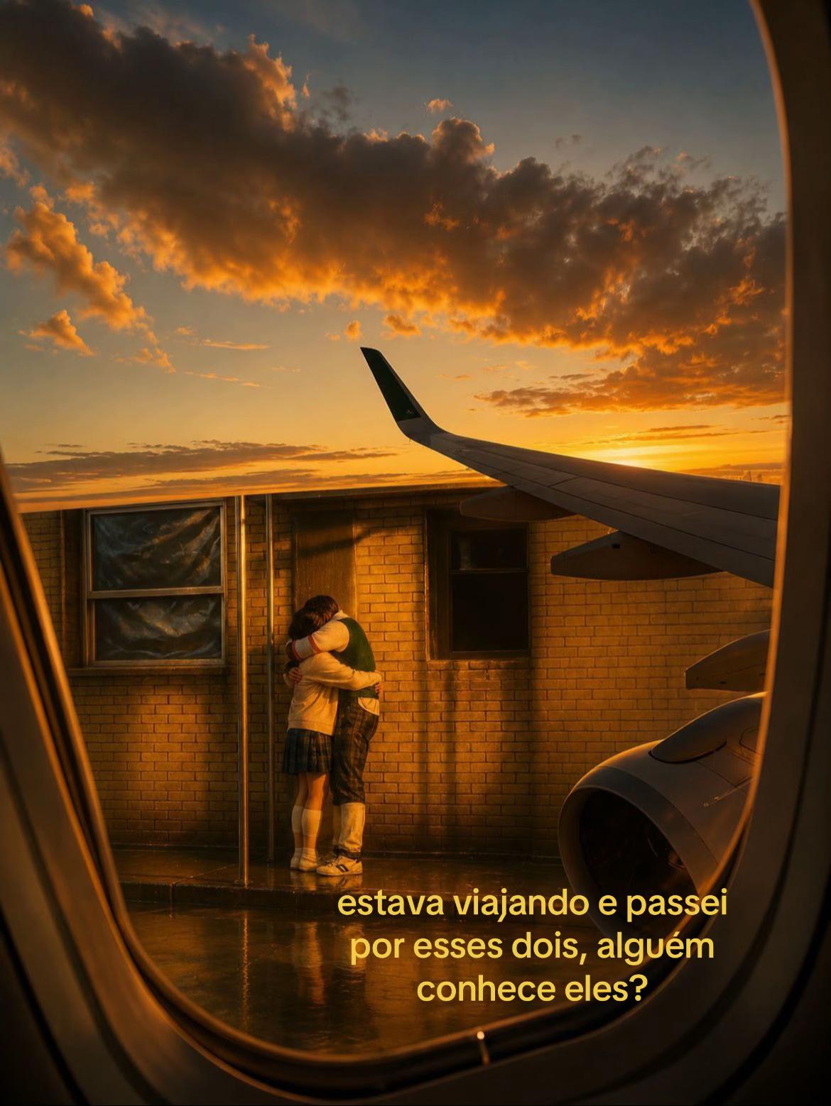 @sol