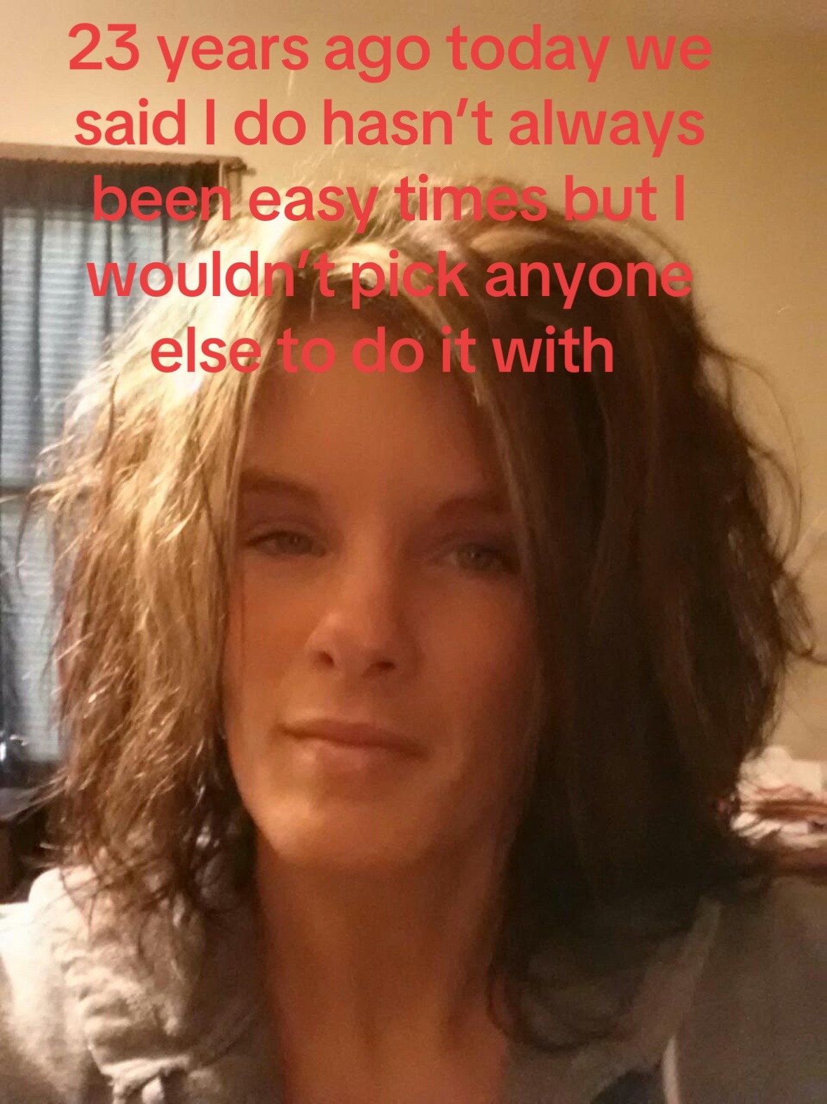 @MISTRESS_W900 2.0