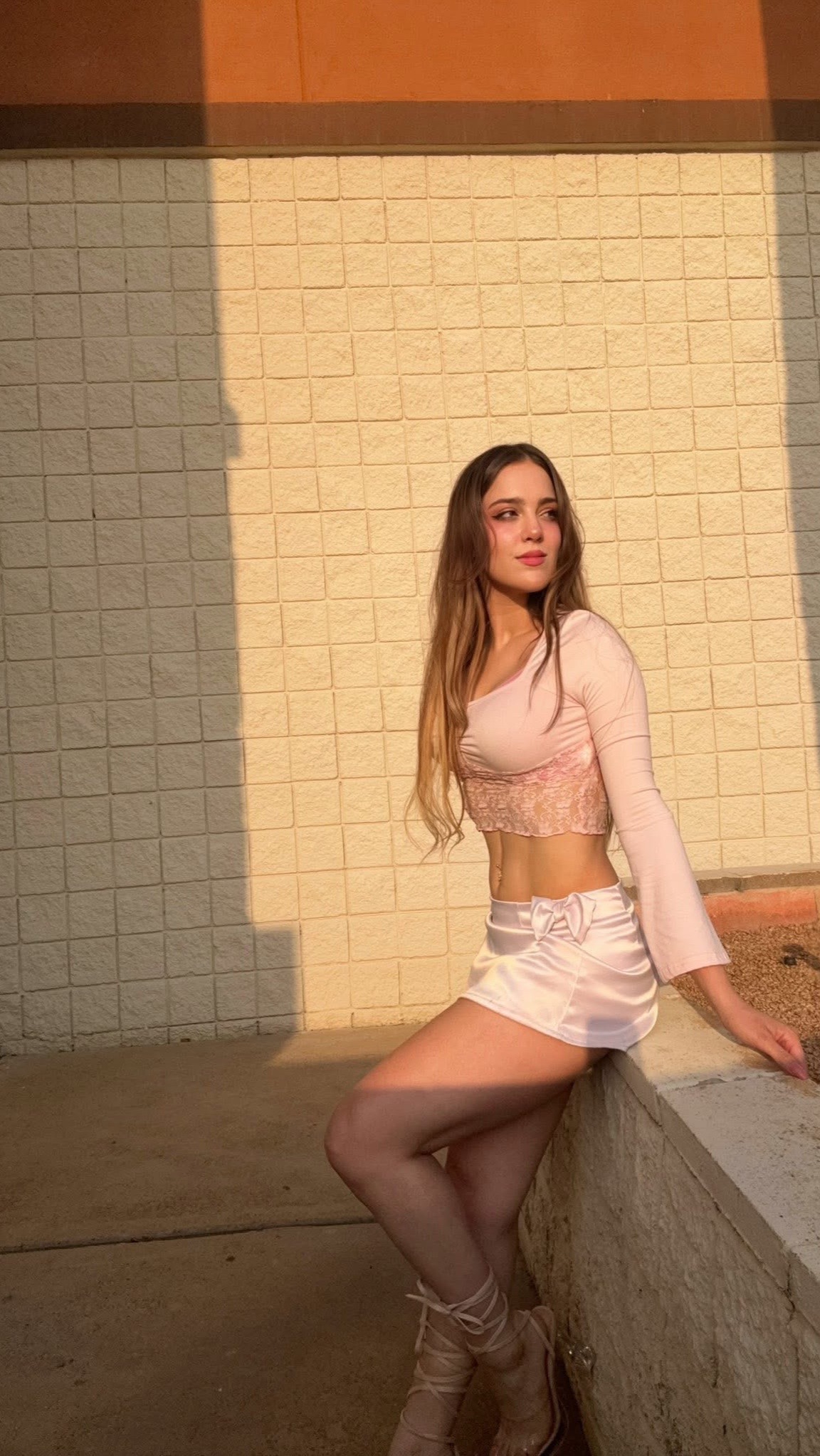 @hazel_irai