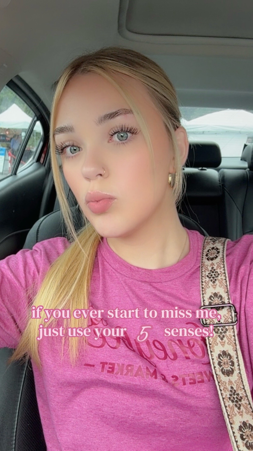 @jenna :)