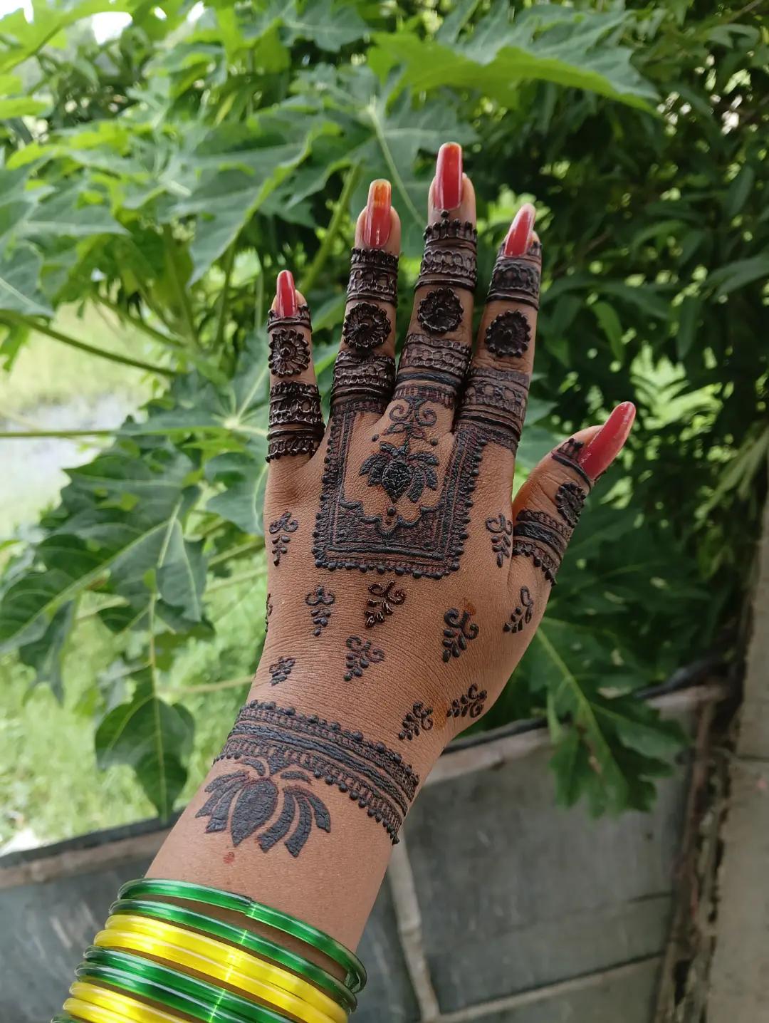 @sonali chaudhary ❤️🩹