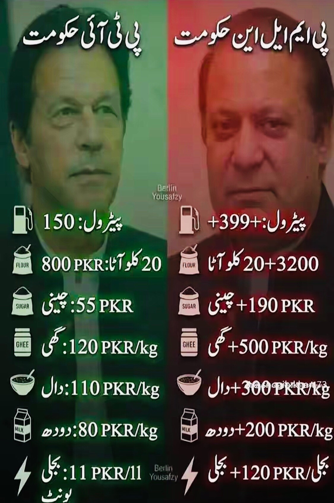 @Liaquatiqbal143😎