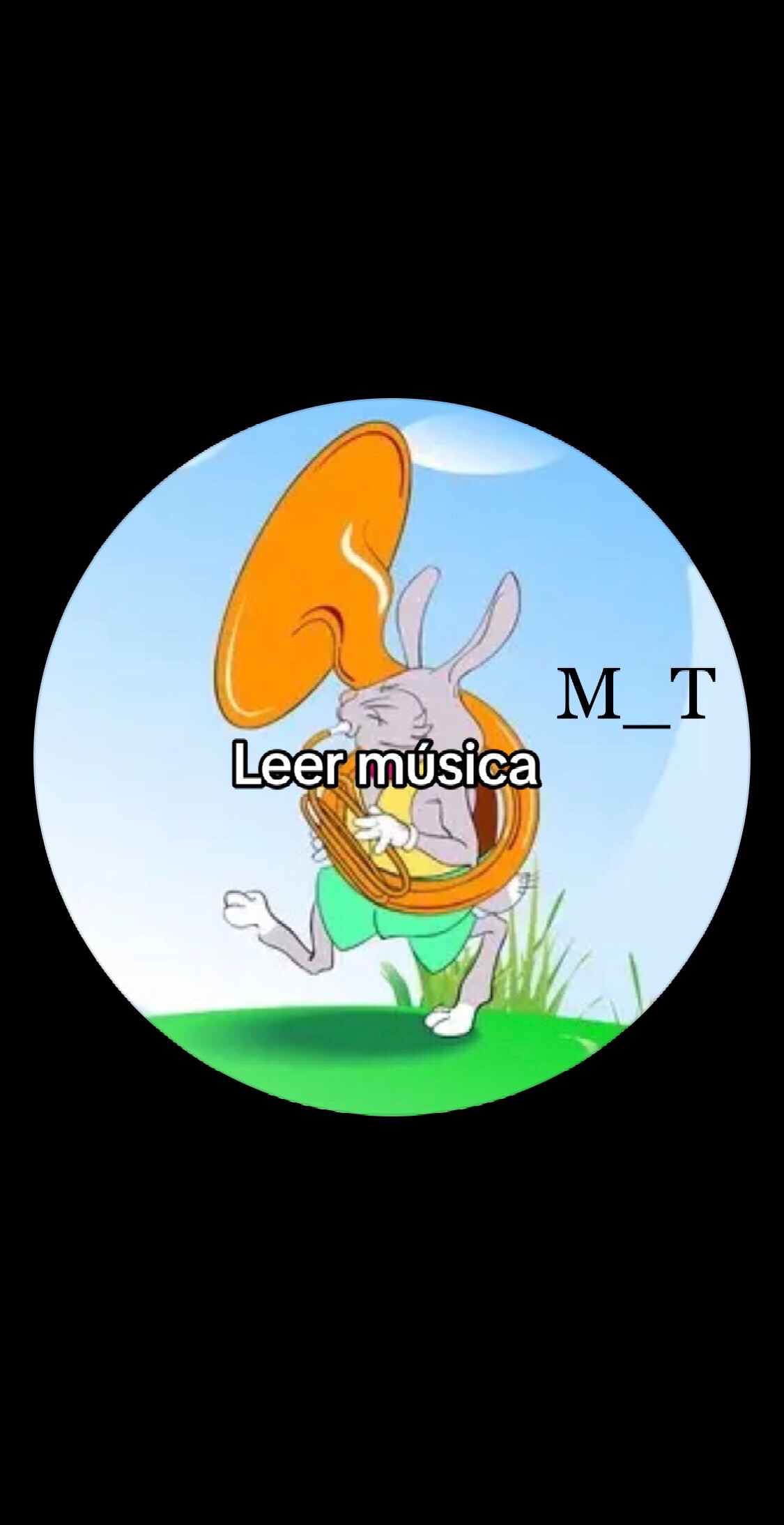 @Maestro_Tuba1