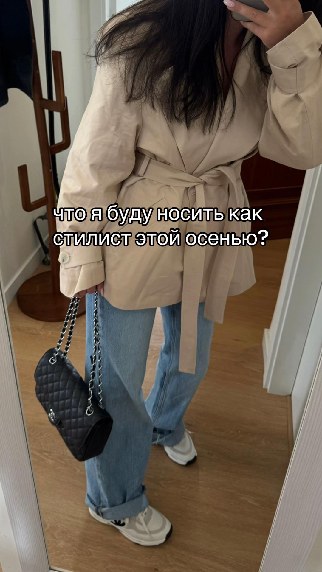 @Yarinarainbow