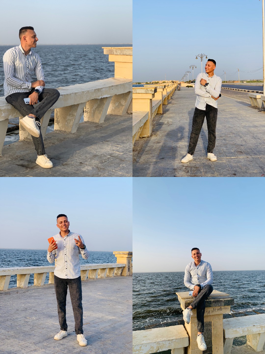 @Shaf3y♥️🥰
