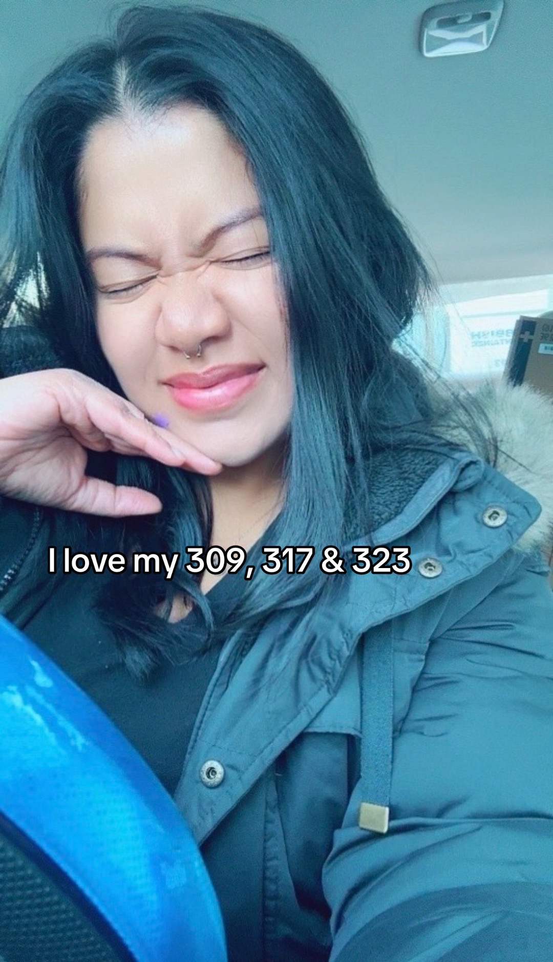 @S