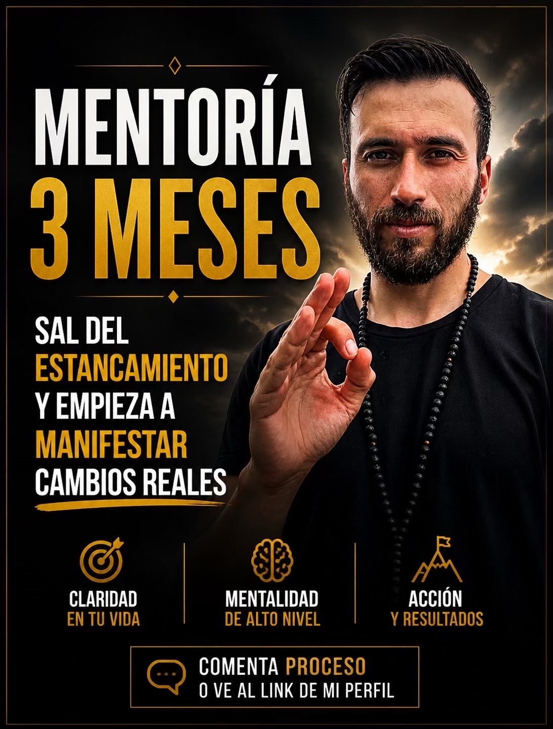 @carlosherran