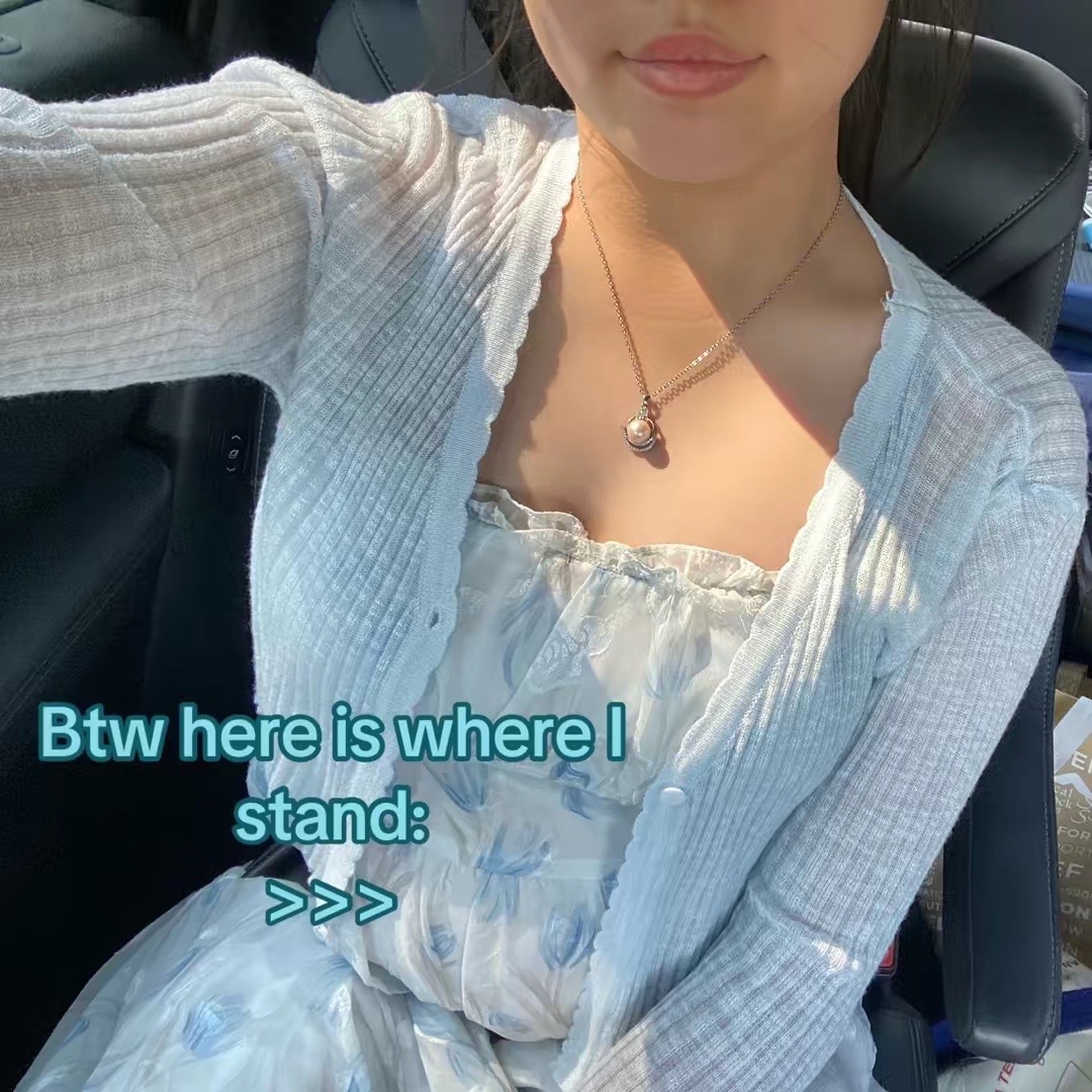 @☆ 𝙺𝚊𝚕𝚒 ☆