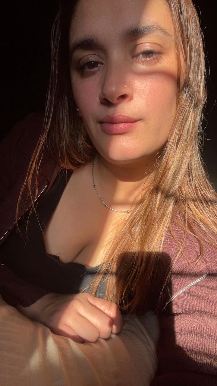 @eugeliendo