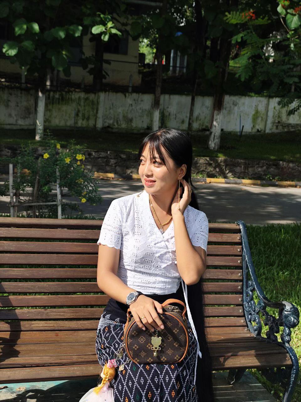 @khaingsupyae95