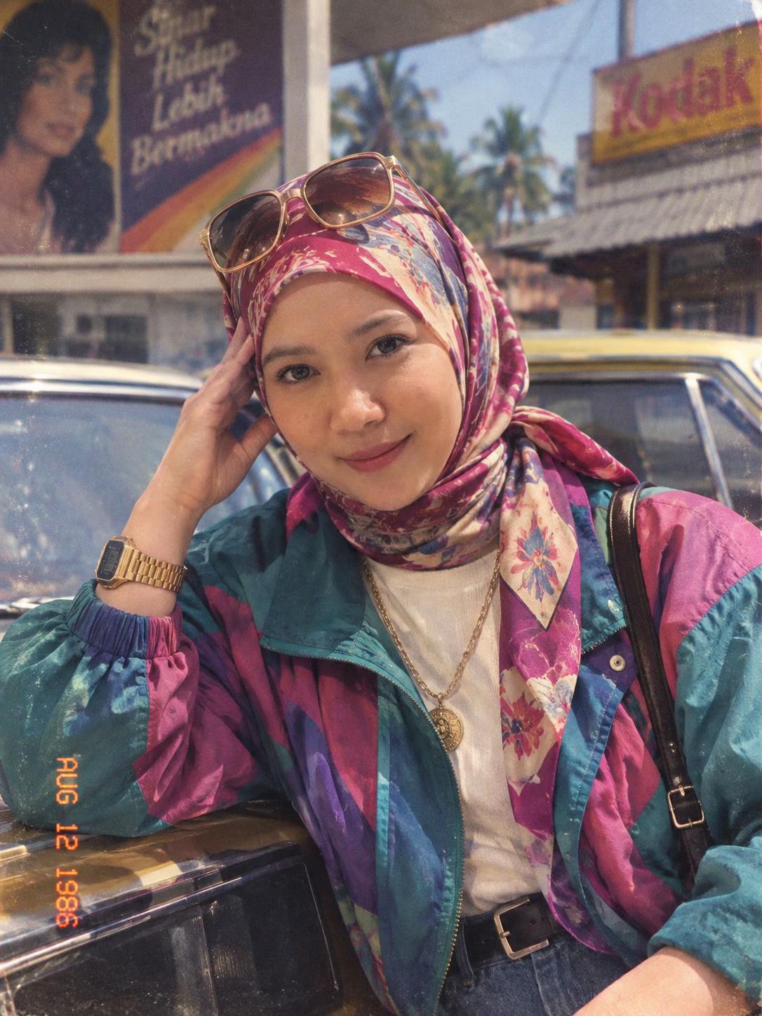 @IkaaSyafiqah