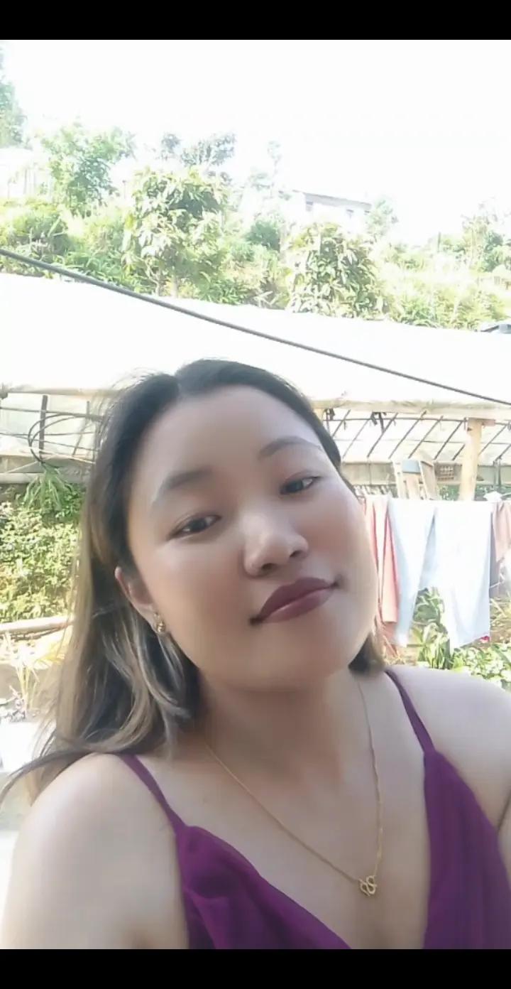 @Puja Rai441