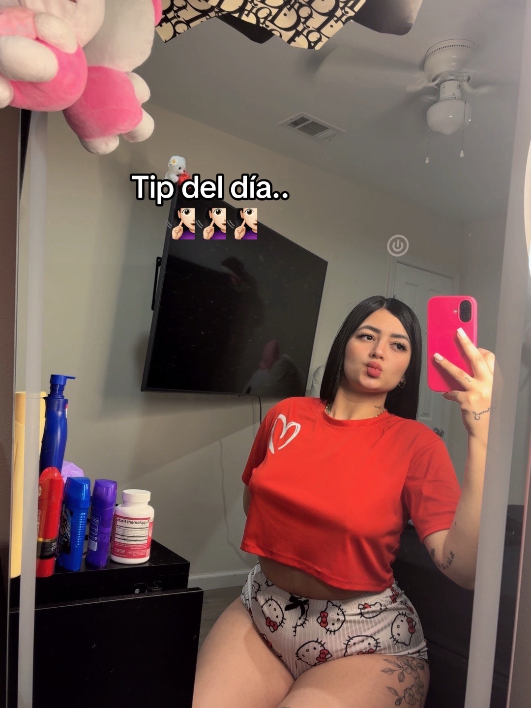 @J ๐