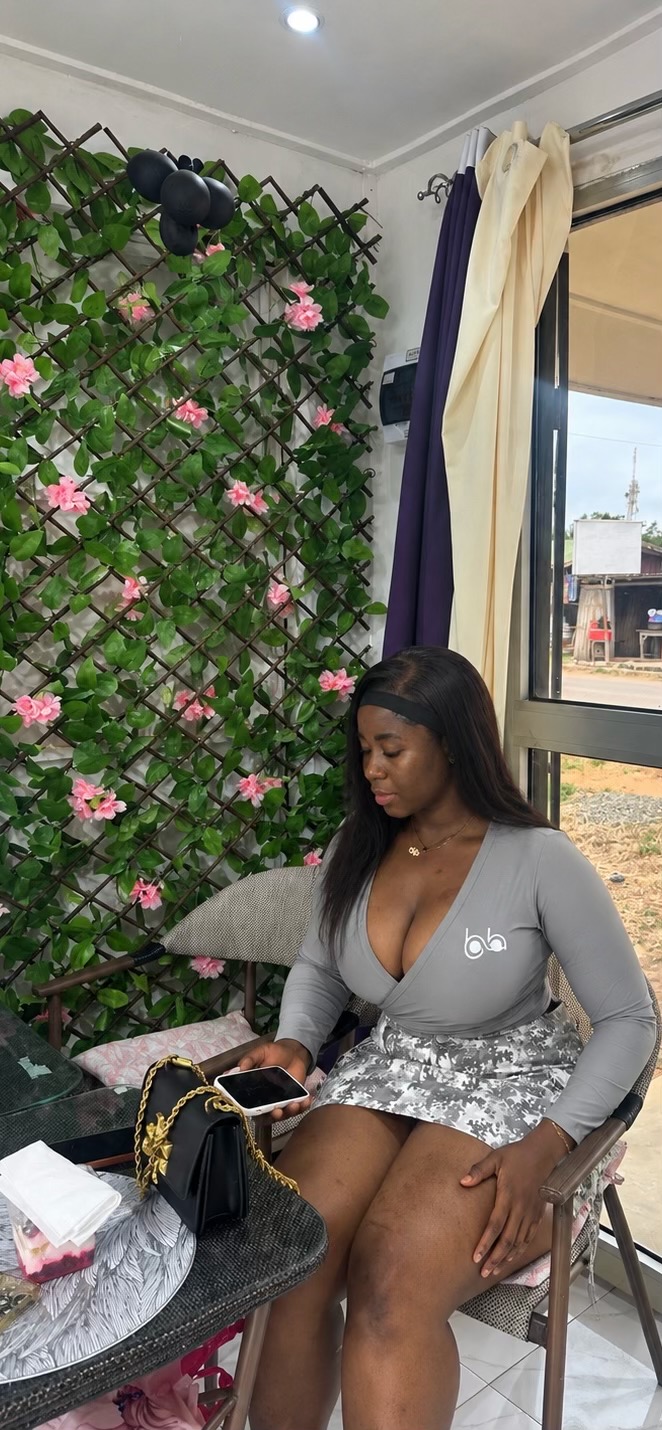 @BellsThickfit🧡🦋
