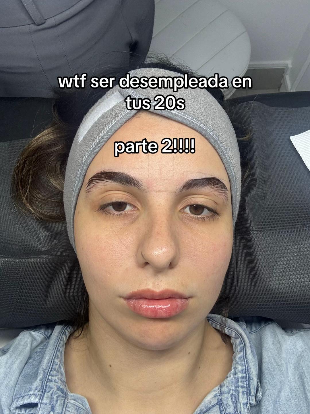 @Piemasgrande
