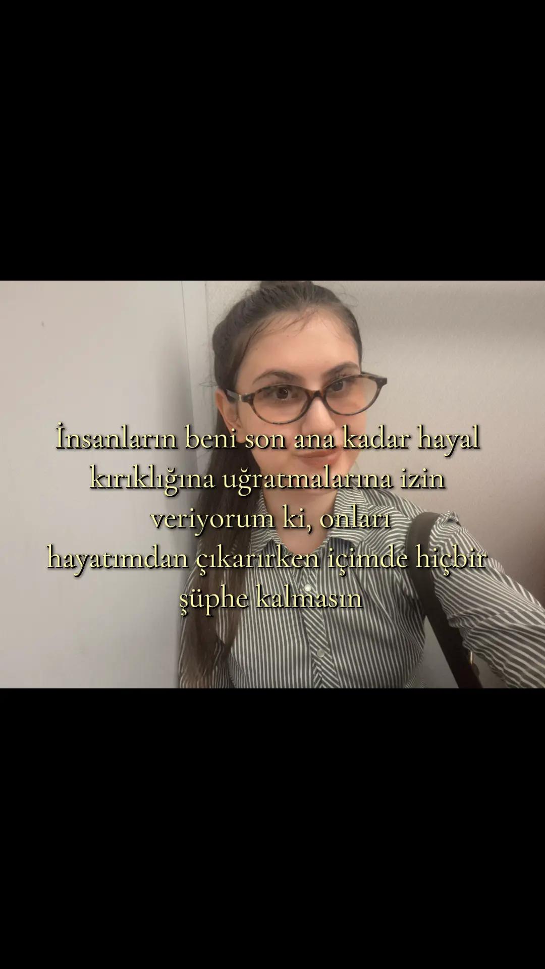 @Starliem⭐️🪩