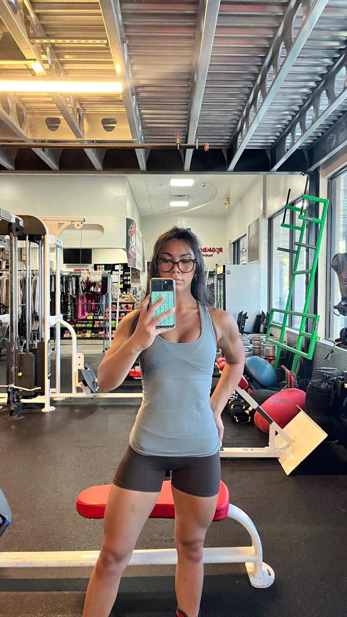 @ak_fit_