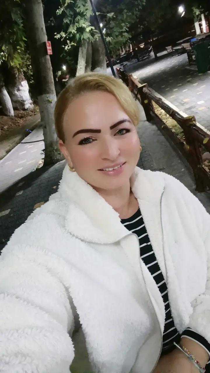 @nurayy