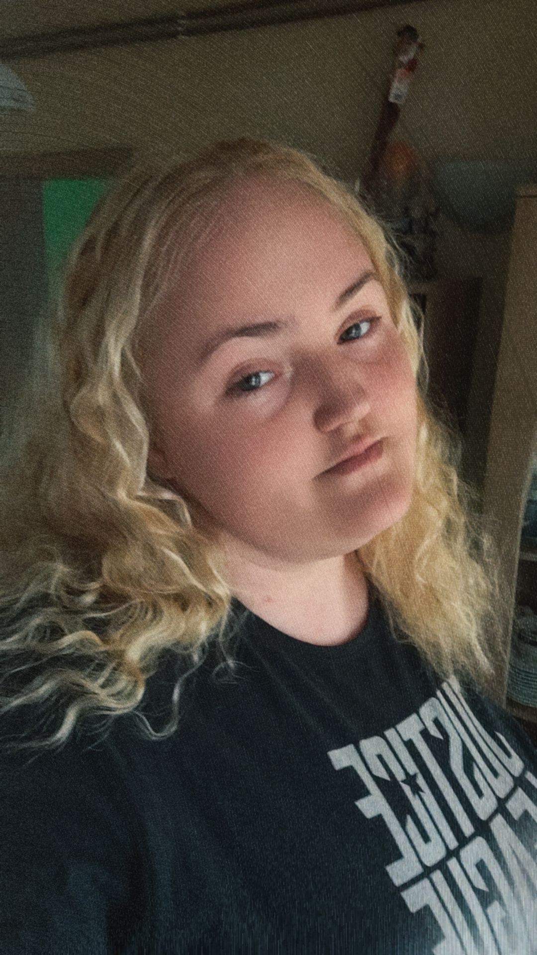 @ⁱᵃᵐ𝑫𝒐𝒓𝒂_𝒛𝒈𝒔23🤍🇭🇷