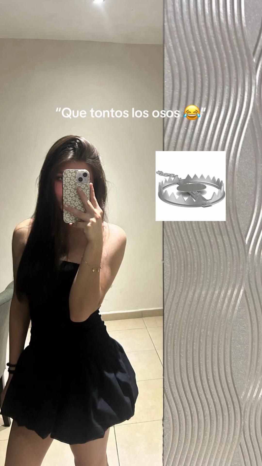 @majitoo