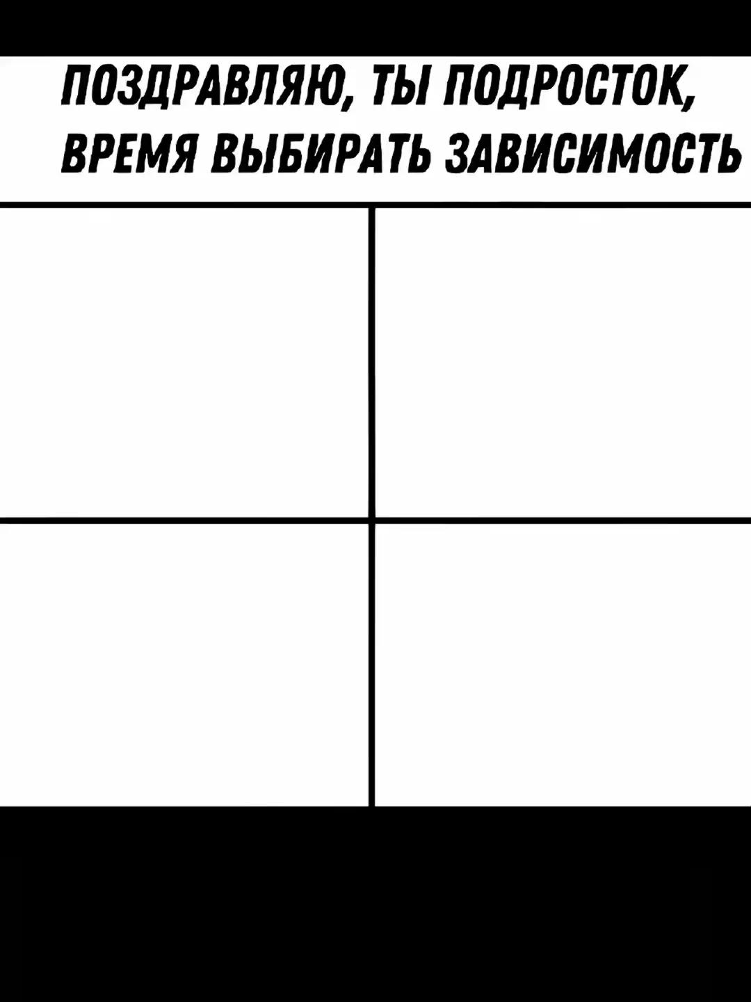 @🎣Рыбалка и многое другое🎣