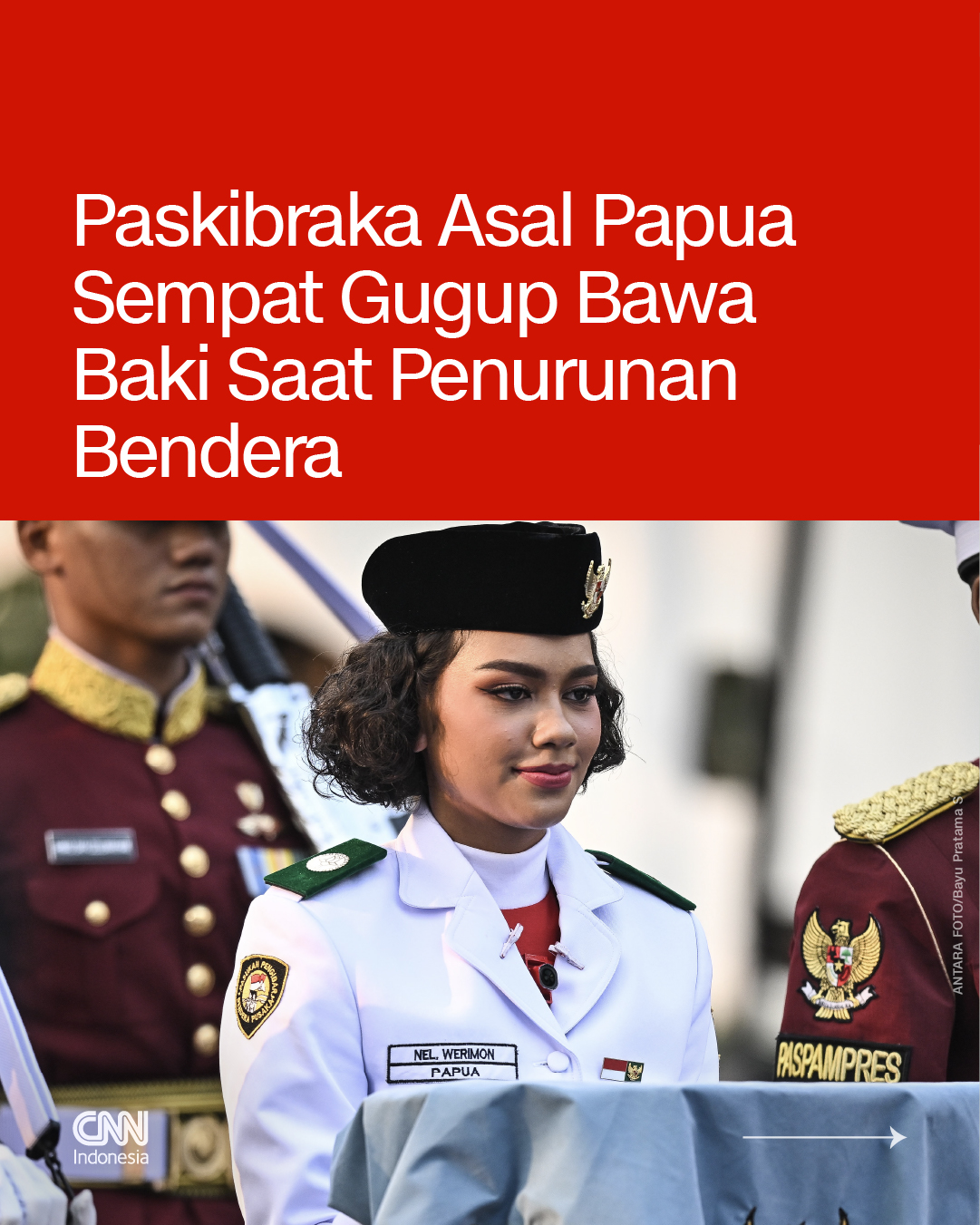 @CNN Indonesia