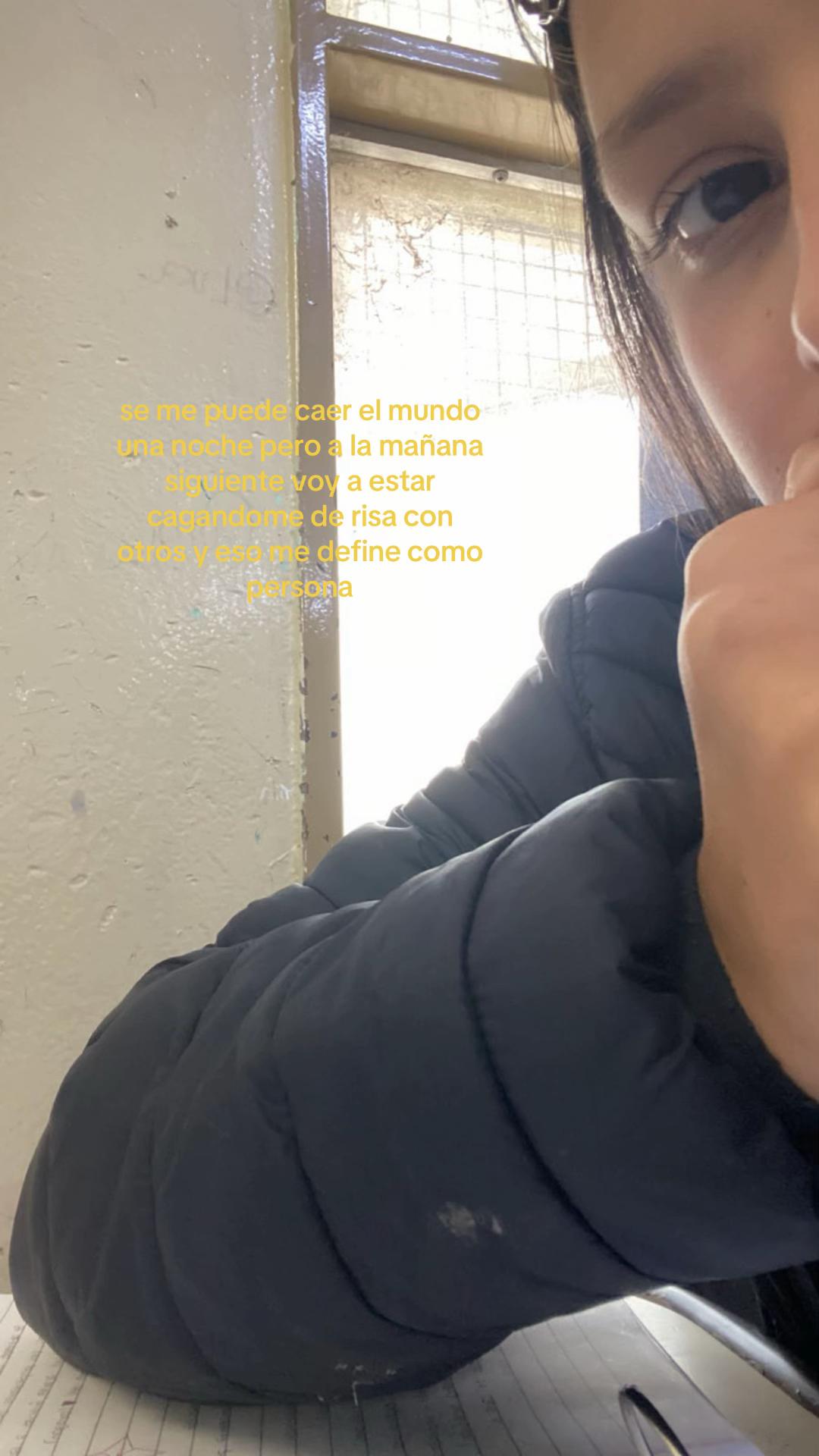 @usernamenoencontrado019