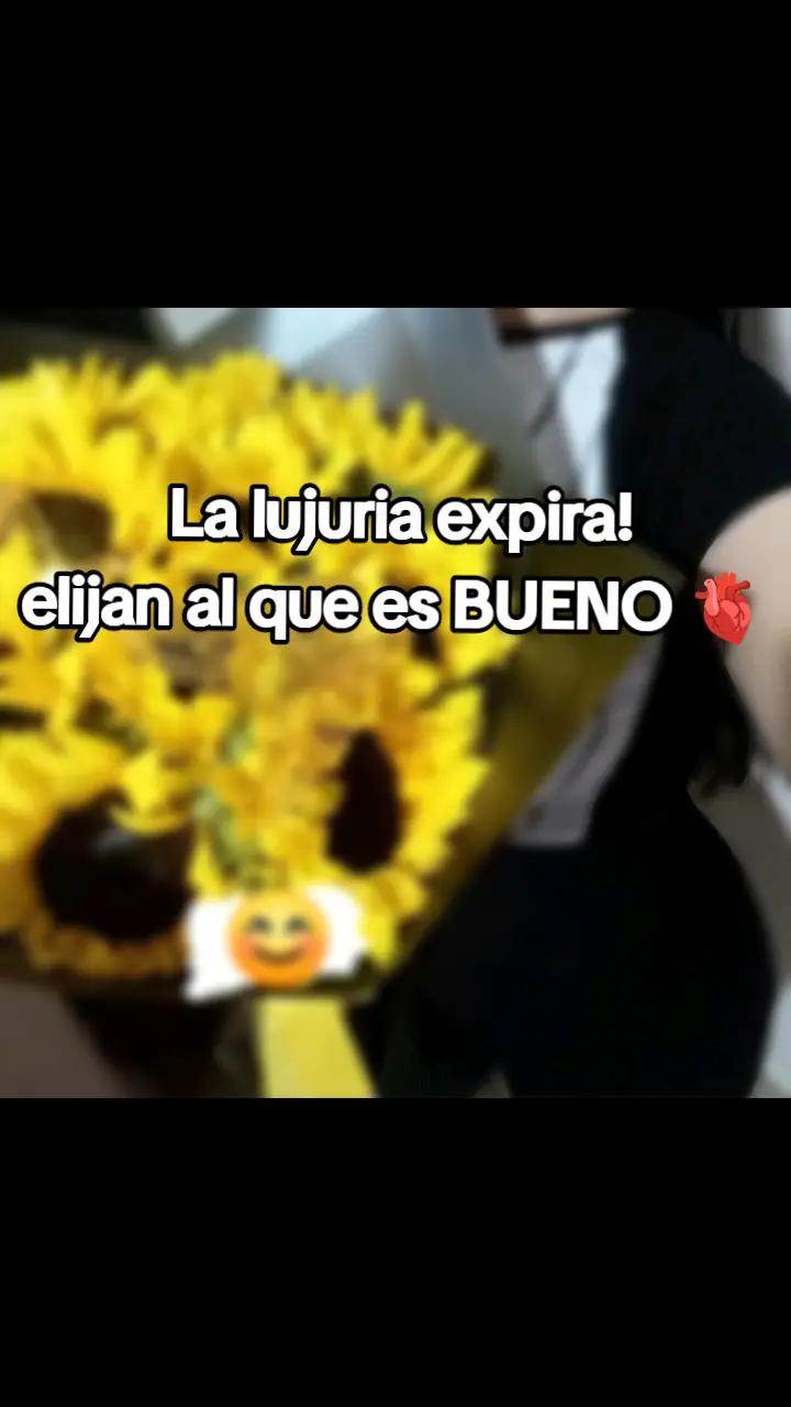 @Dulce AS