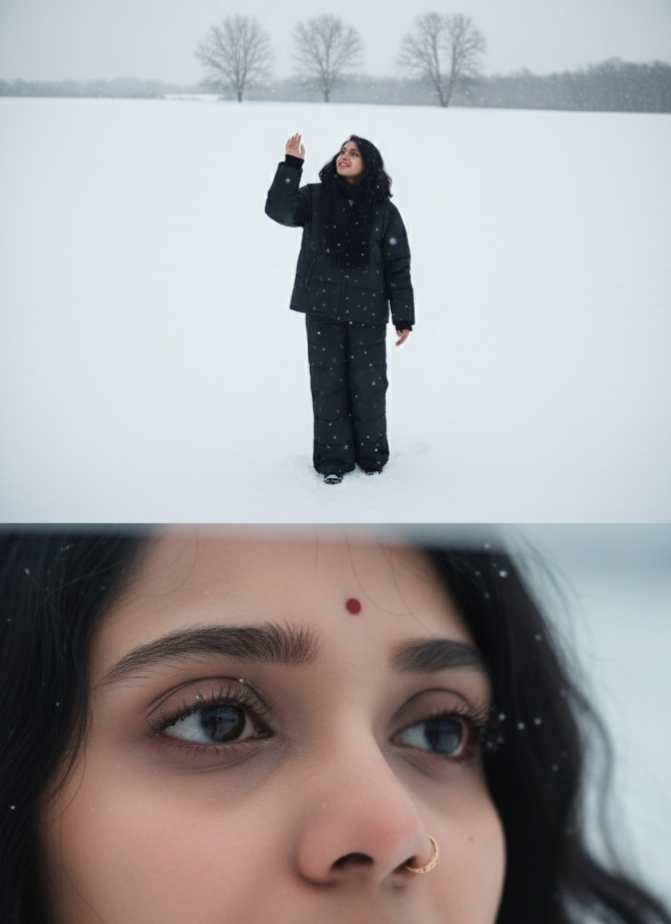 @VaishuKathir💍❤️
