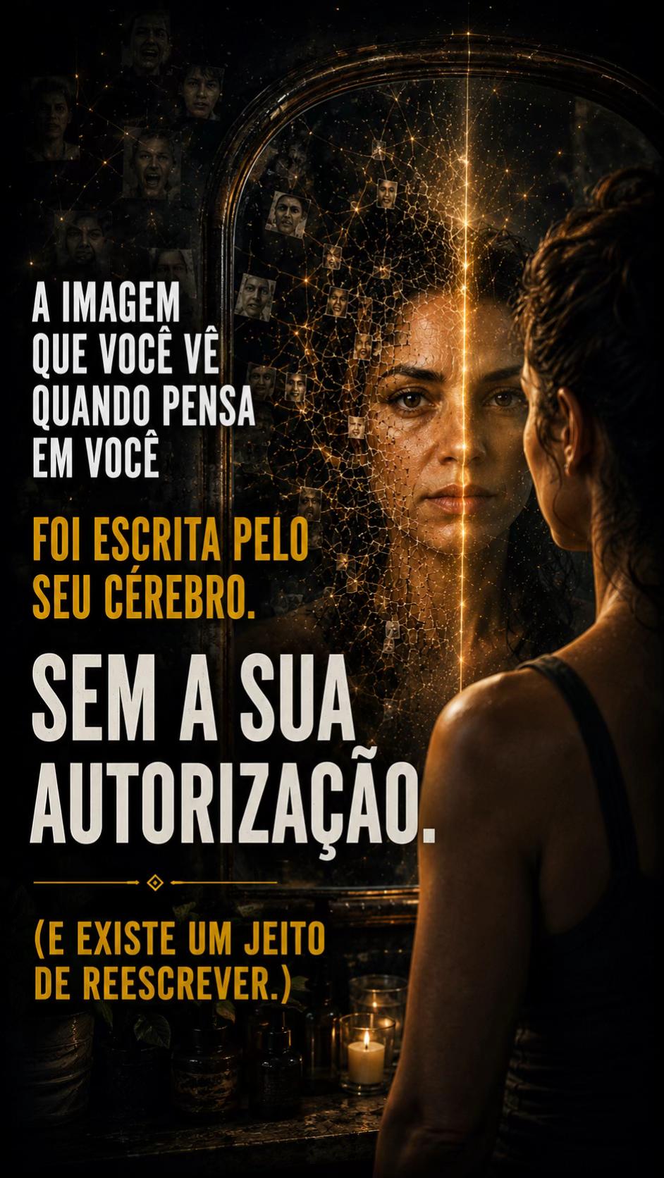 @Beleza Sem Mentira