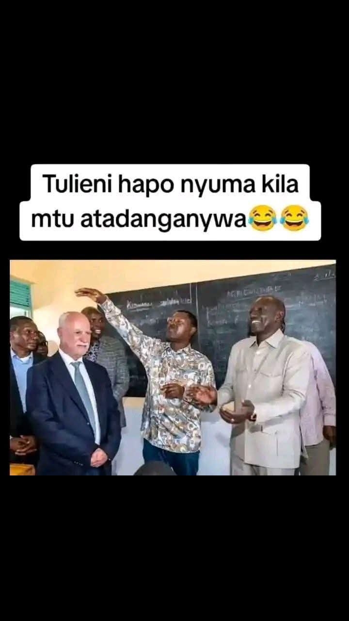 @Nyambu wa Lion 🇰🇪🇬🇧🇸🇦